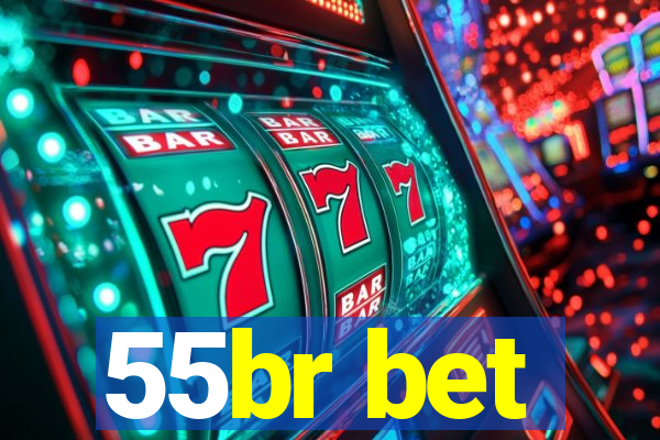 55br bet